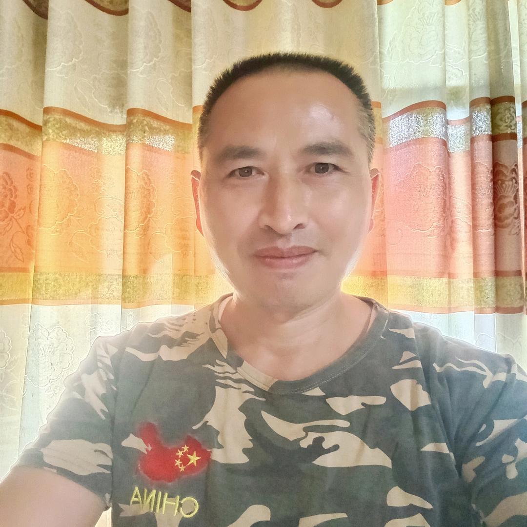 友哥（下午2：40）