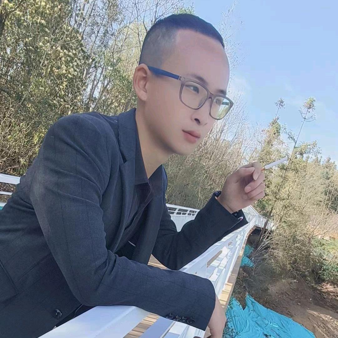 是杰哥