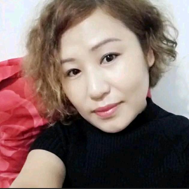 听吧甄选