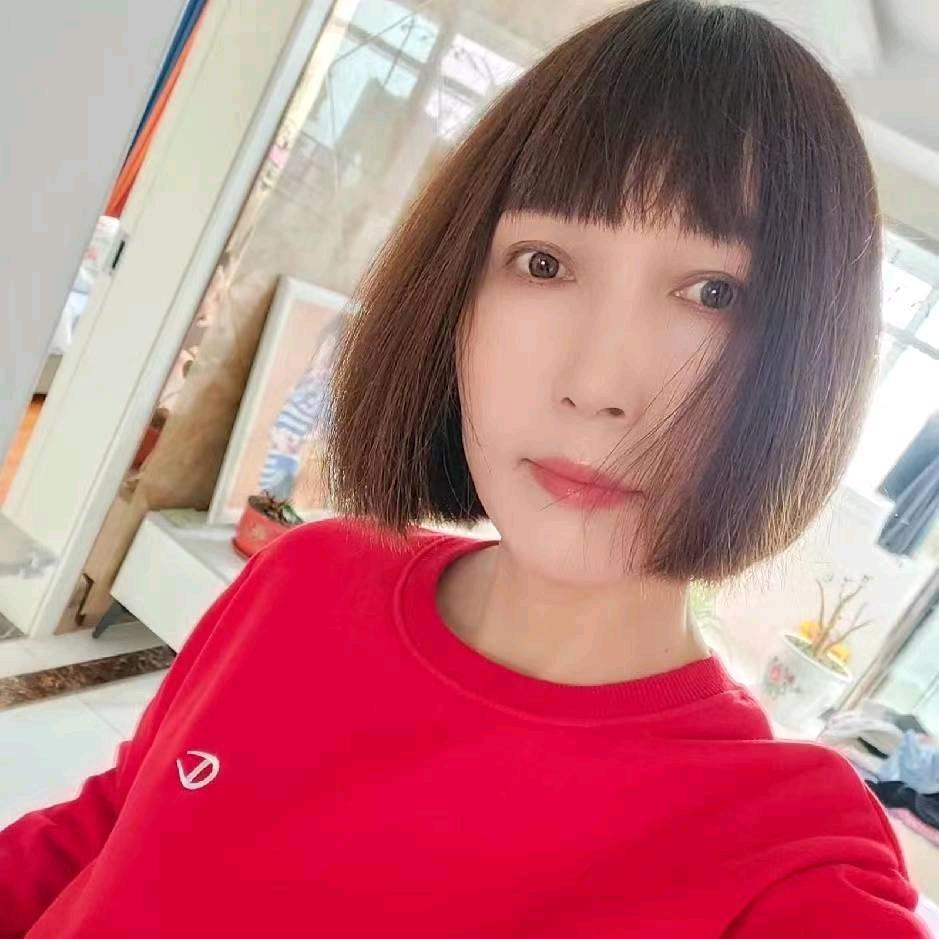 蔡蔡哈