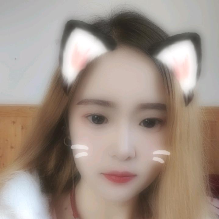 是你爹😌