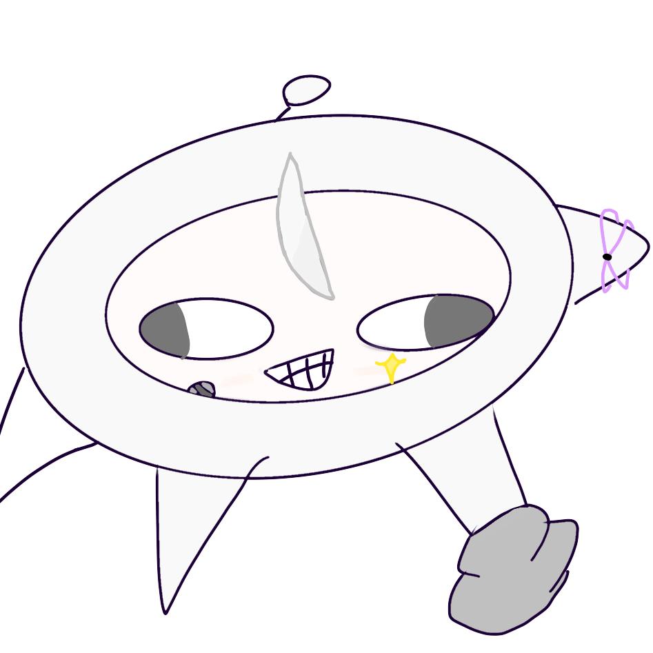 我很多魚