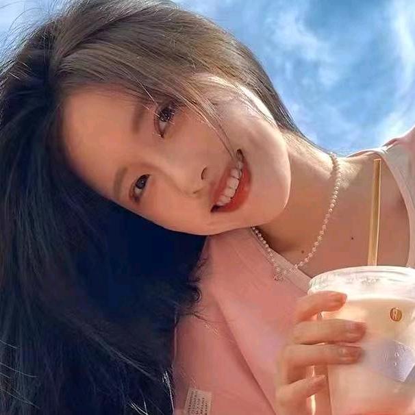 济宁万成机械制造有限公司