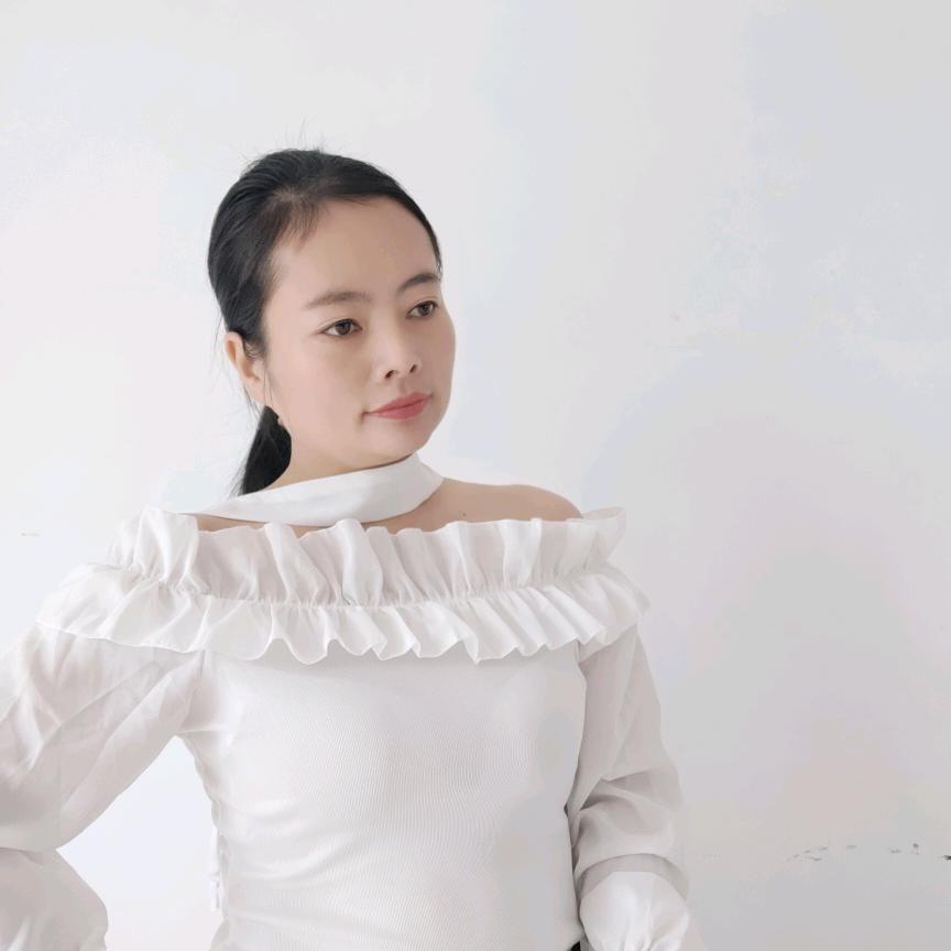 小小妹🎤😄