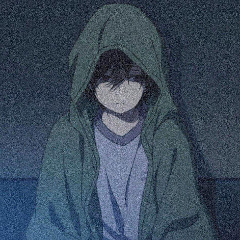 🌈小白🌈