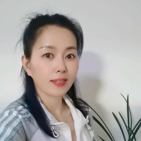 珍珍姐19:20