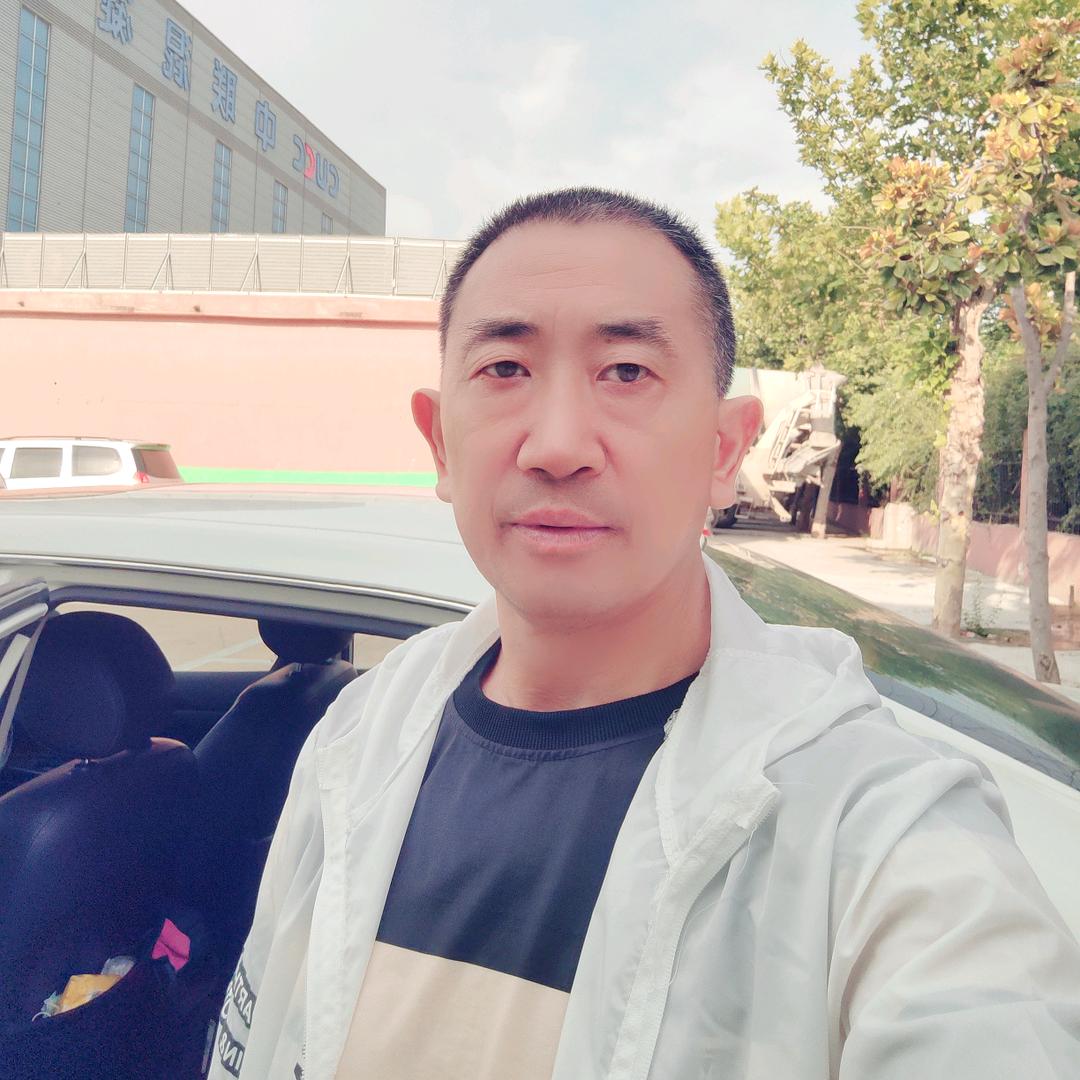文学家