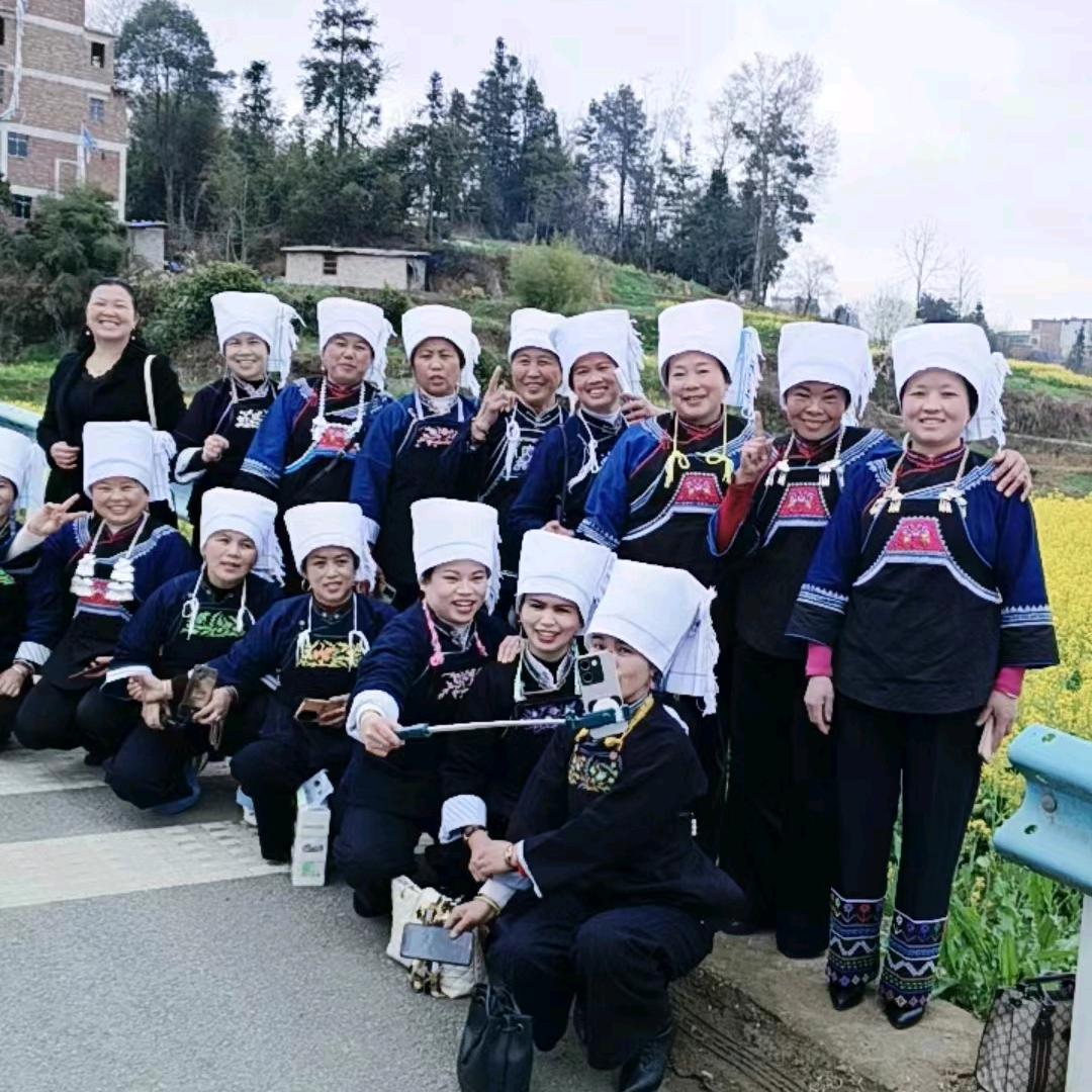 勤劳苦干