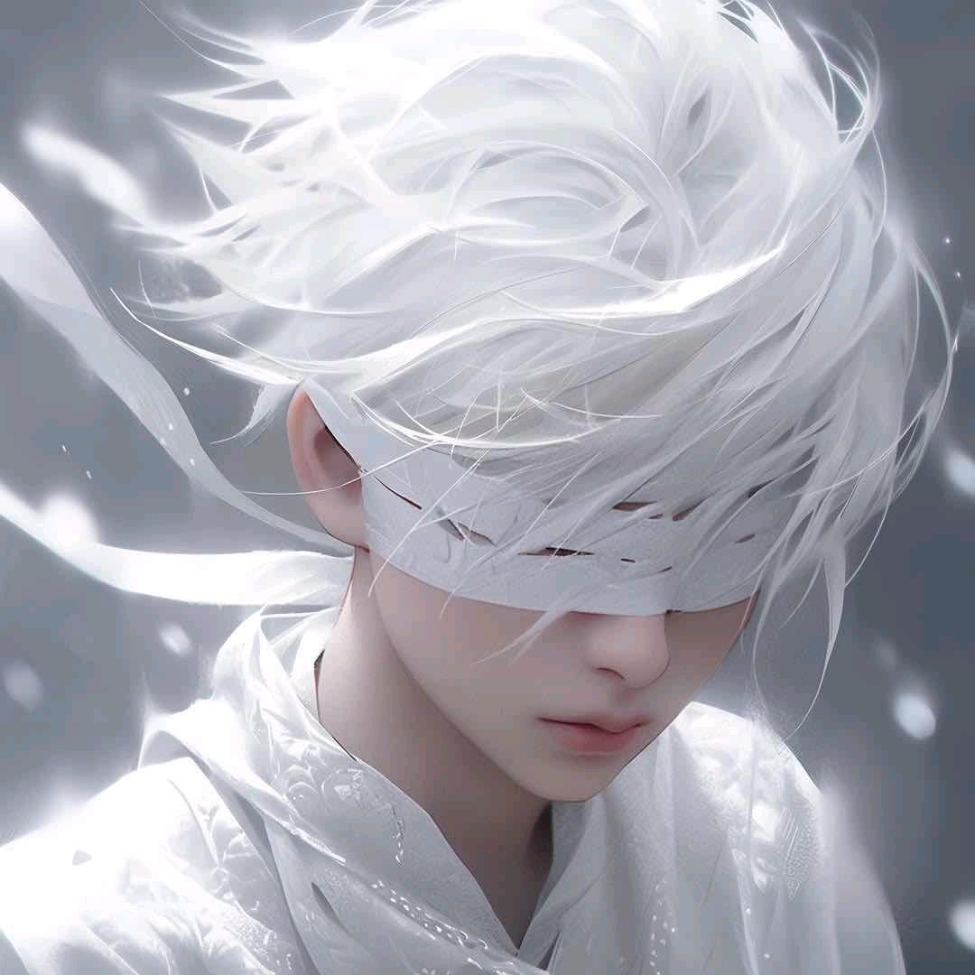 龙魔