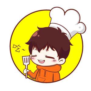 根本✘吃不完