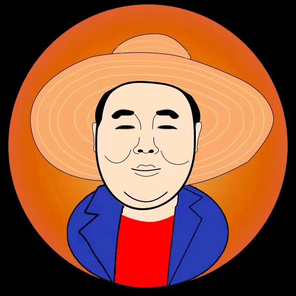云南蓝莓小王子