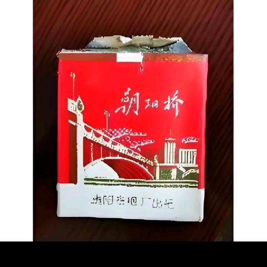 农村的小建