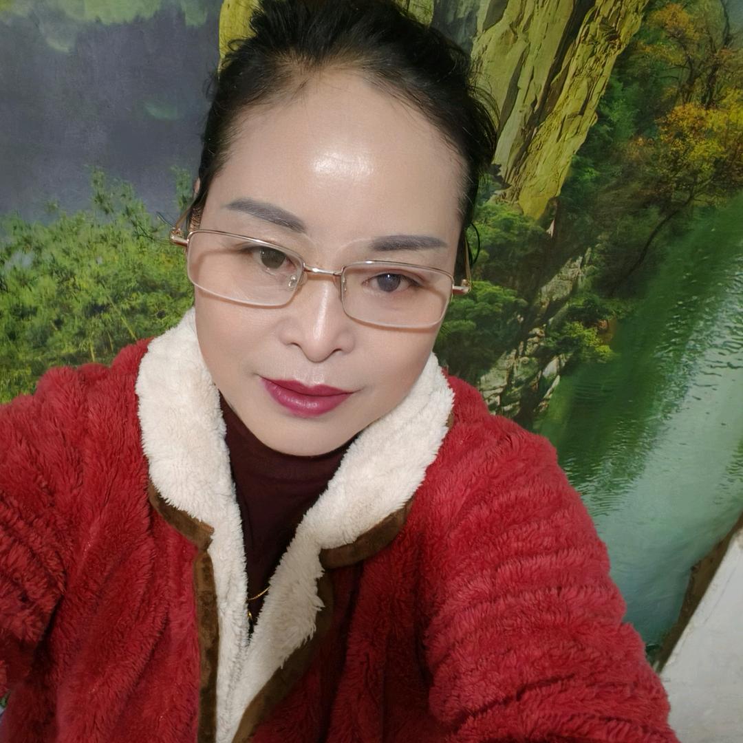 @幸福一生