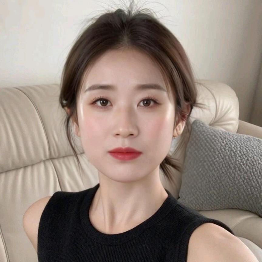 媛爱美