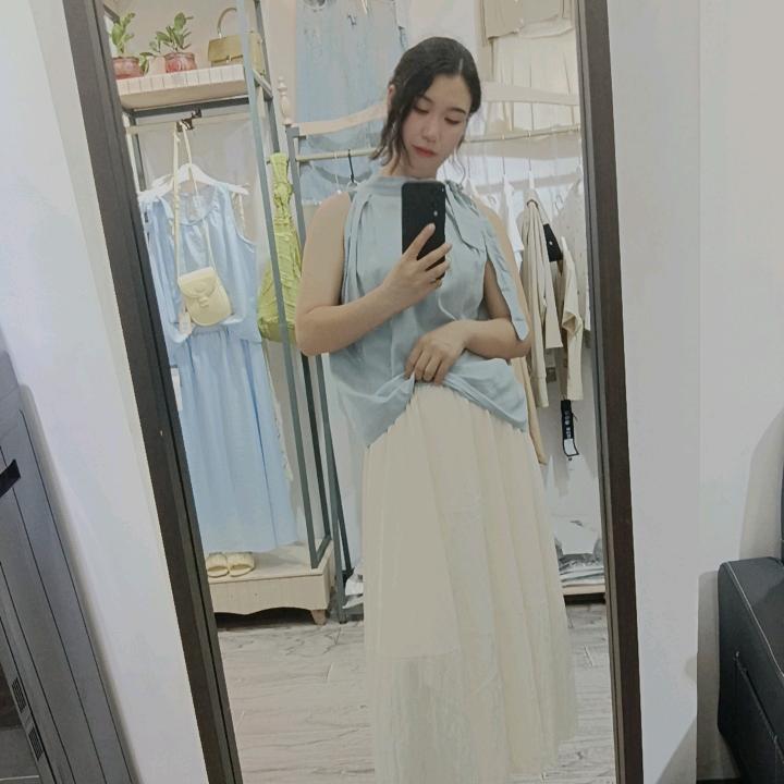 秀燕阁女装店