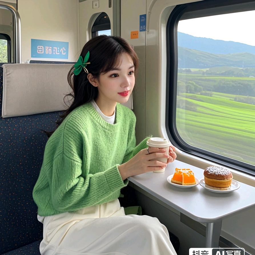 生活不容易🌺
