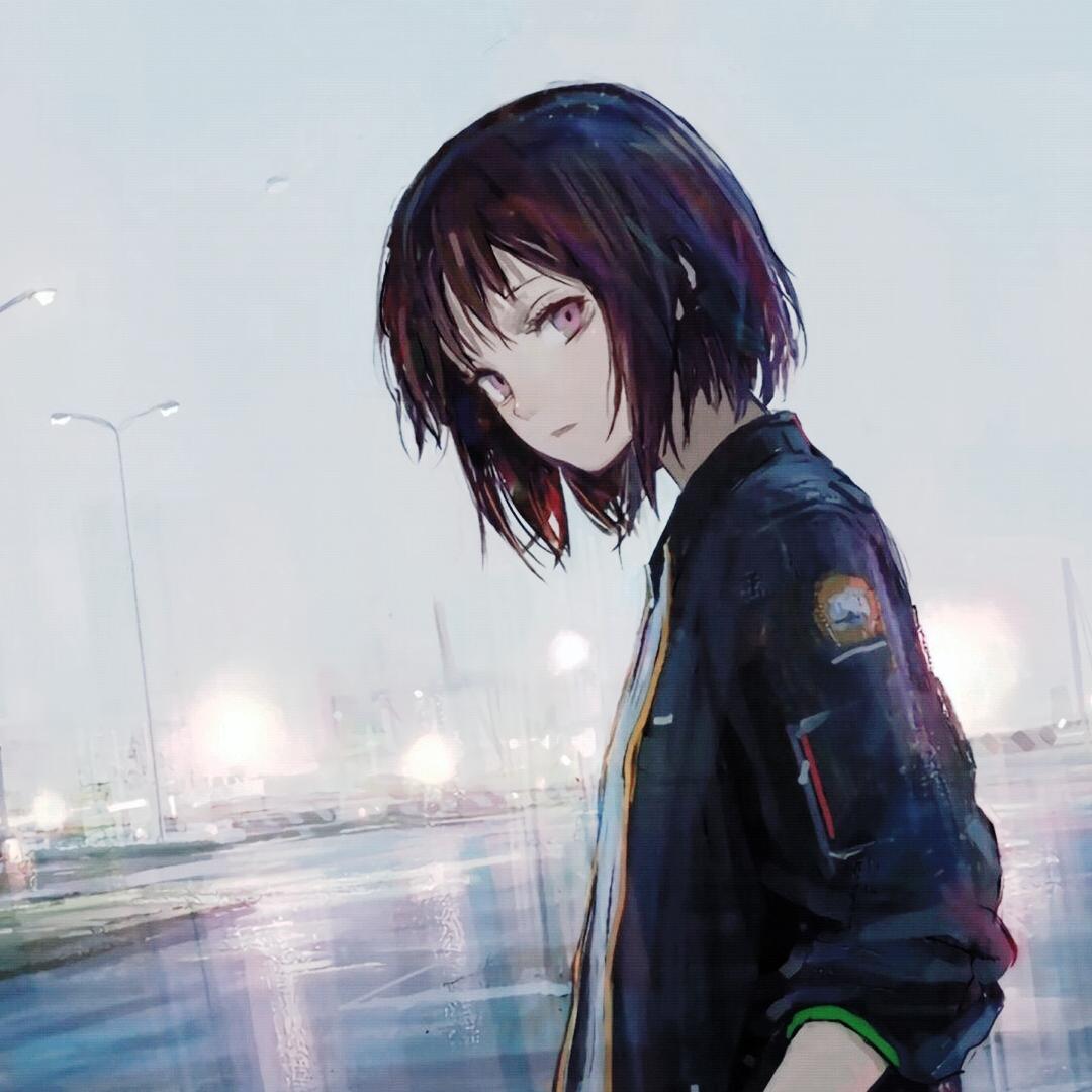 两不知