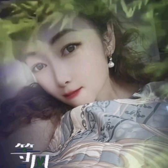 单亲妈妈