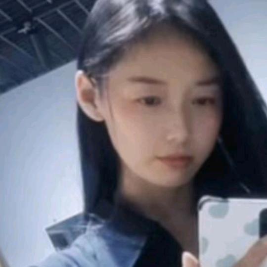 @娜么幸福
