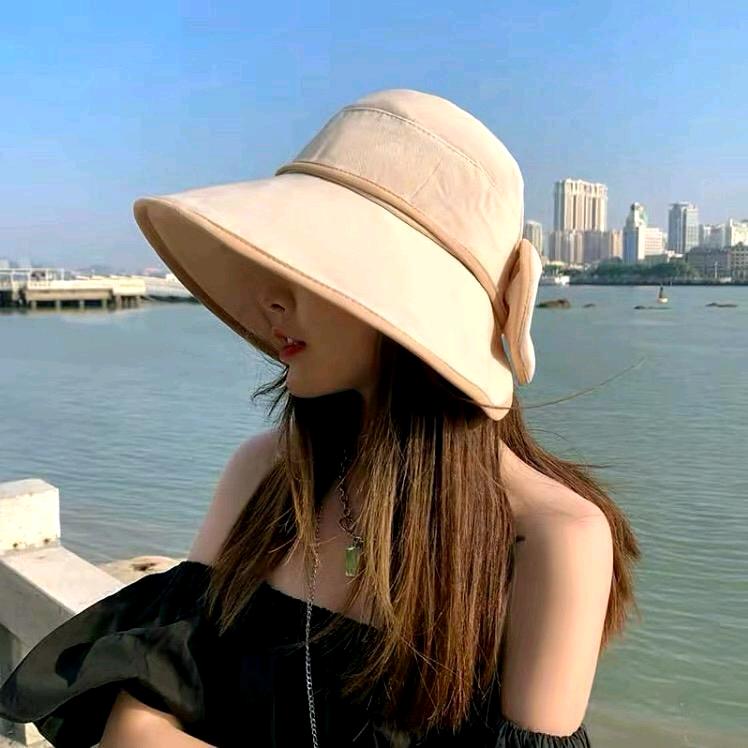 诗诗探剧
