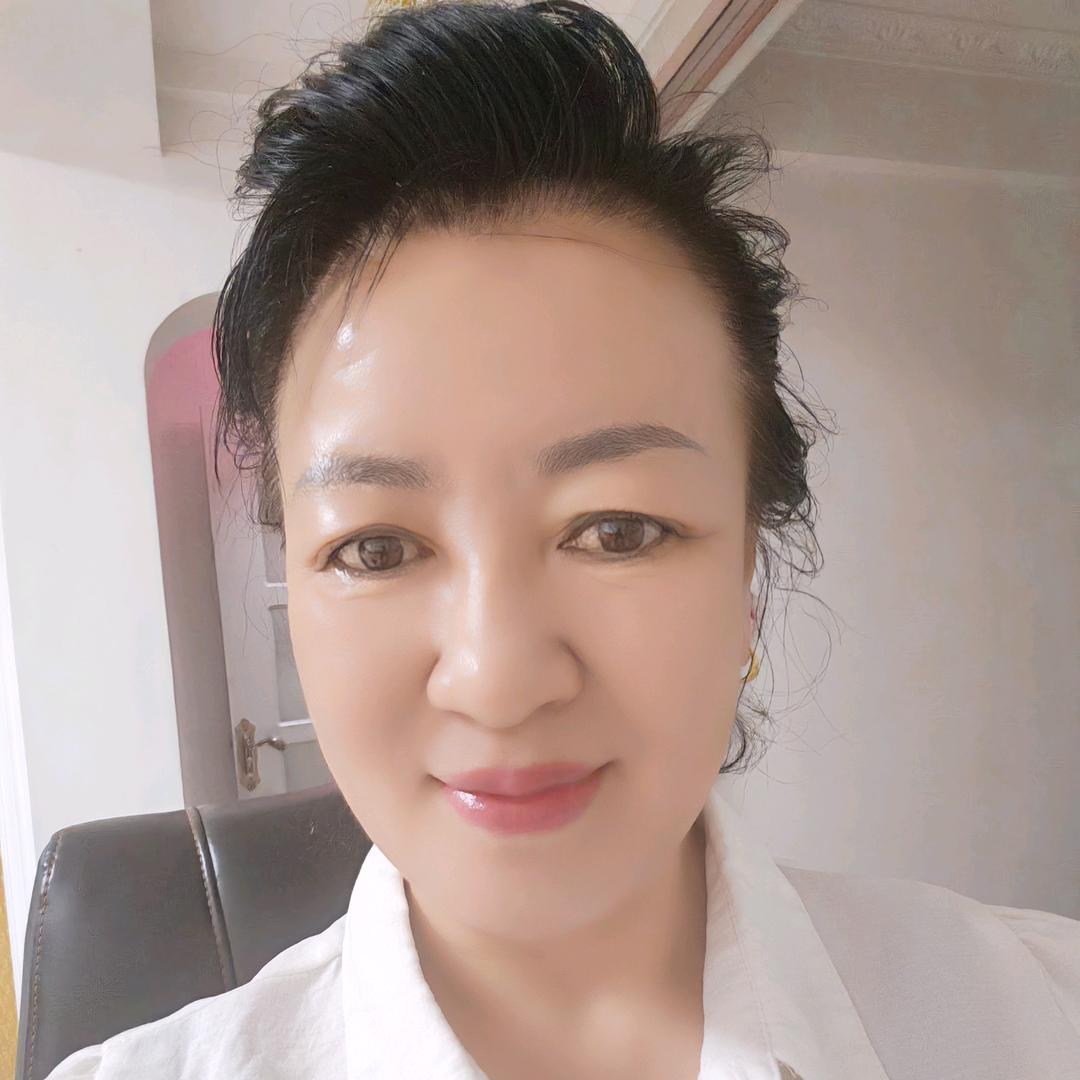 裁剪师柯姐