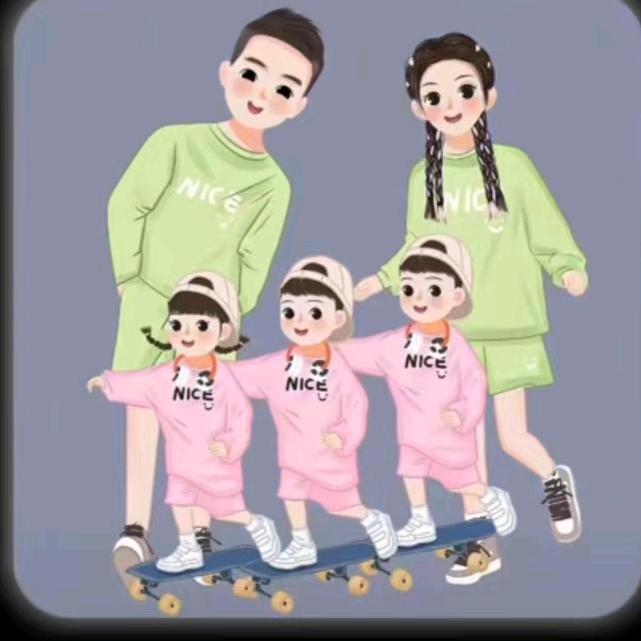来了老弟