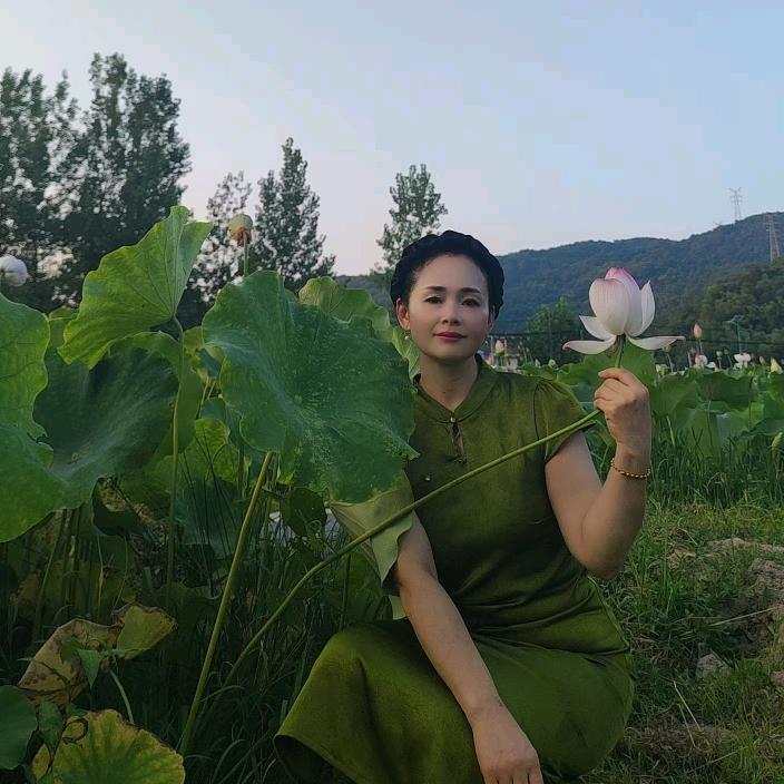 慧慧