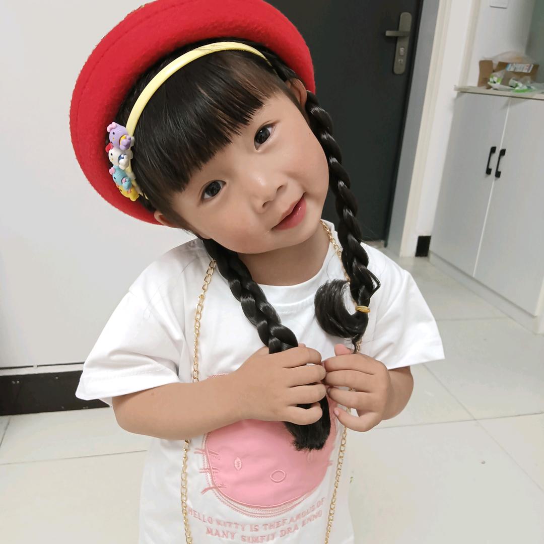 快快乐乐