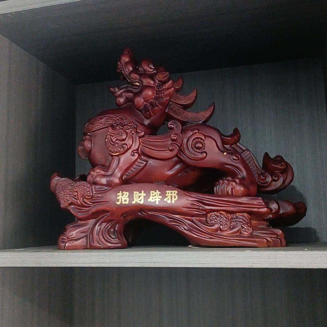 贵州鼎胜工程咨询有限公司26