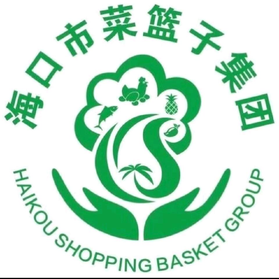 东方菜篮子
