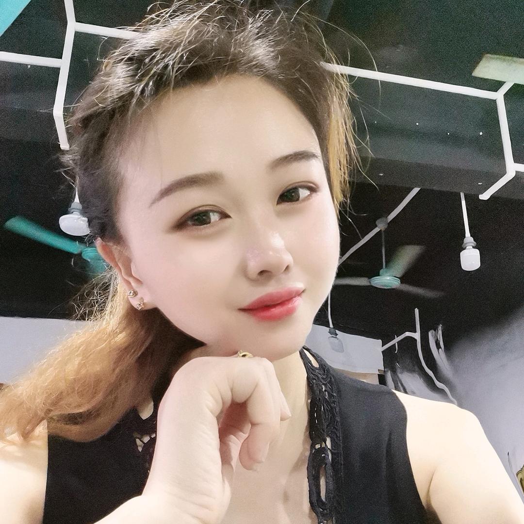 回眸醉倾城