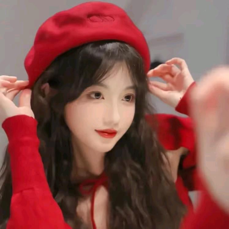 用户7393096584282