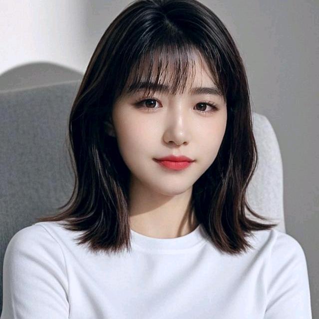 博锦