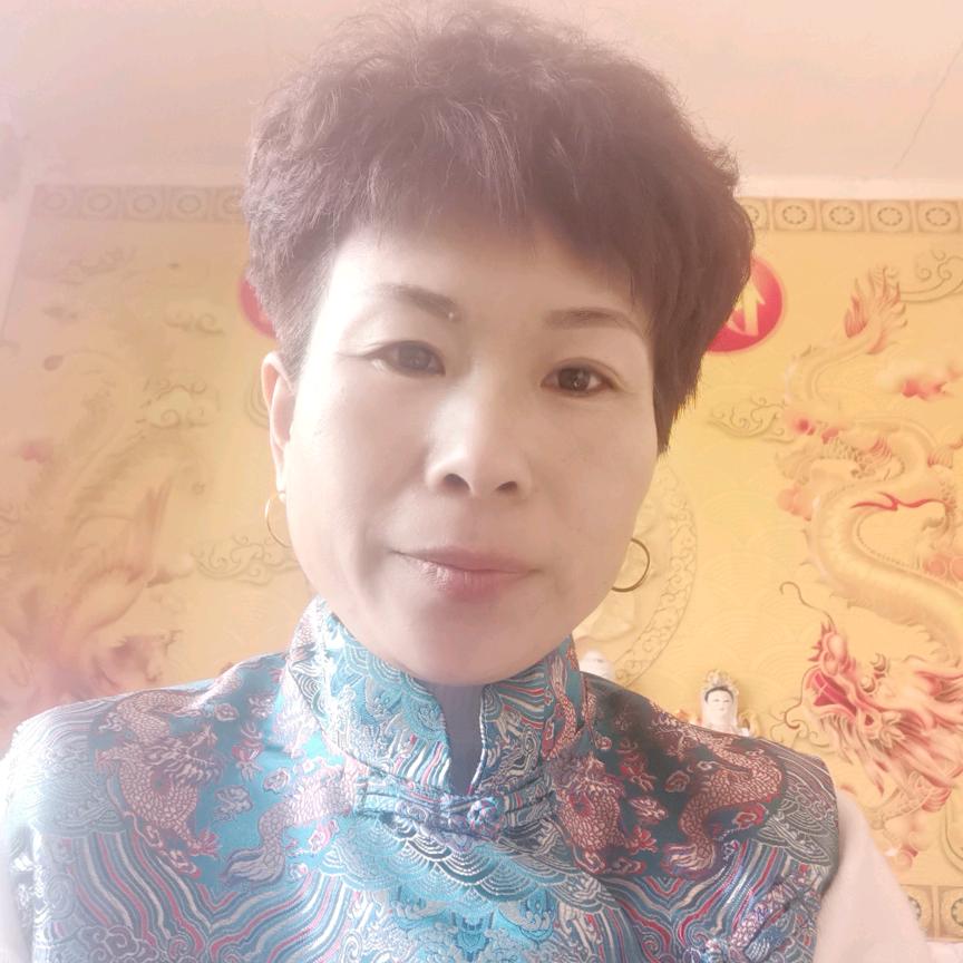 🐉卍菩提九霄卍🐉