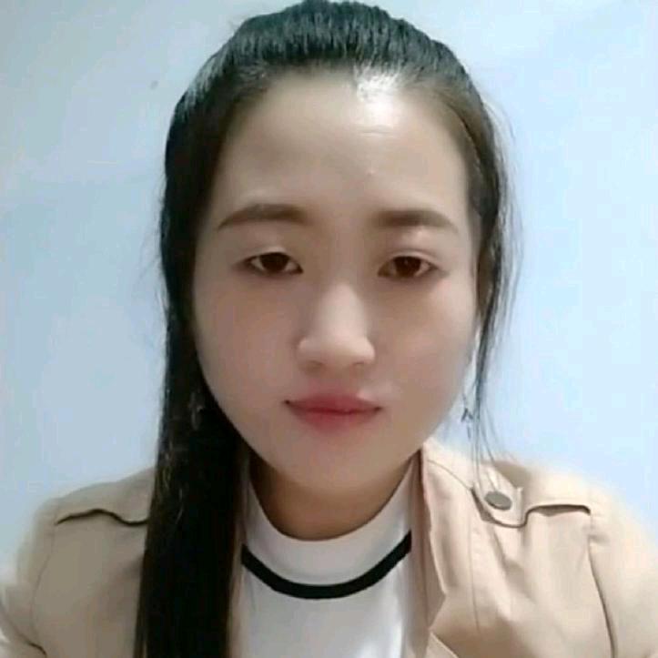 小华