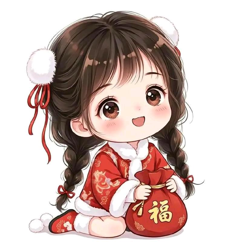 冰美式
