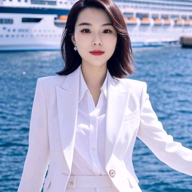重庆三妹