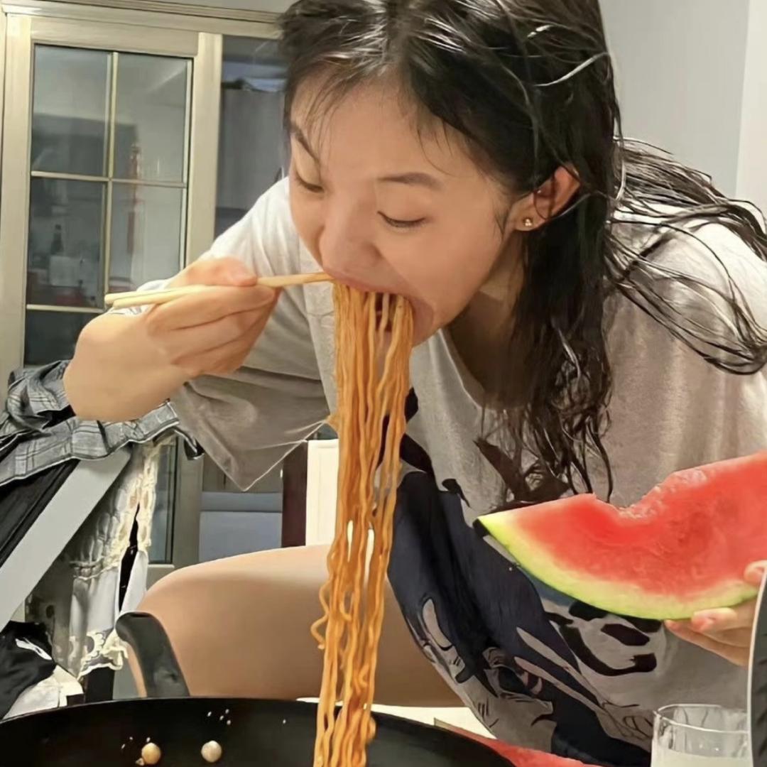 蜡笔小小新