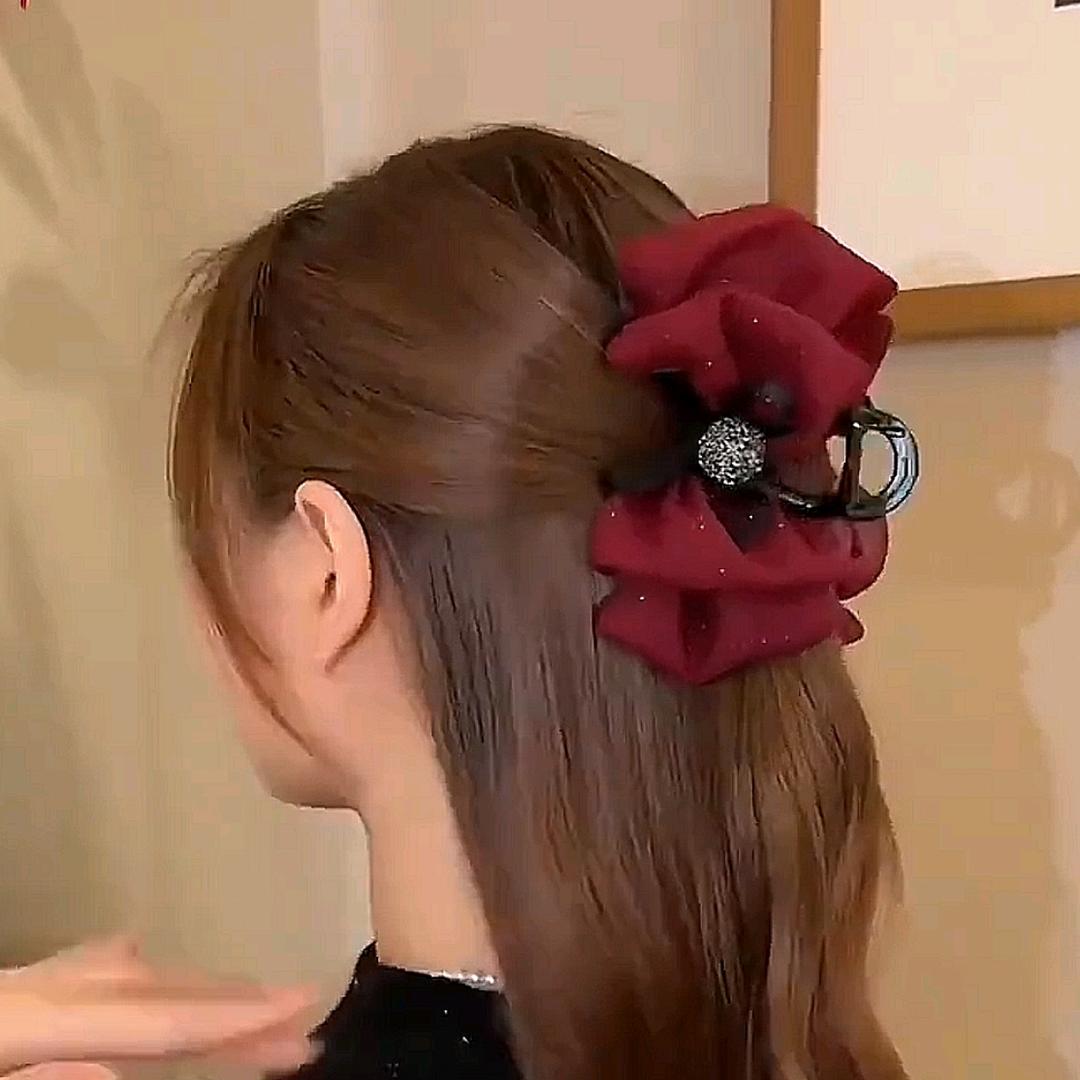 招 财猫