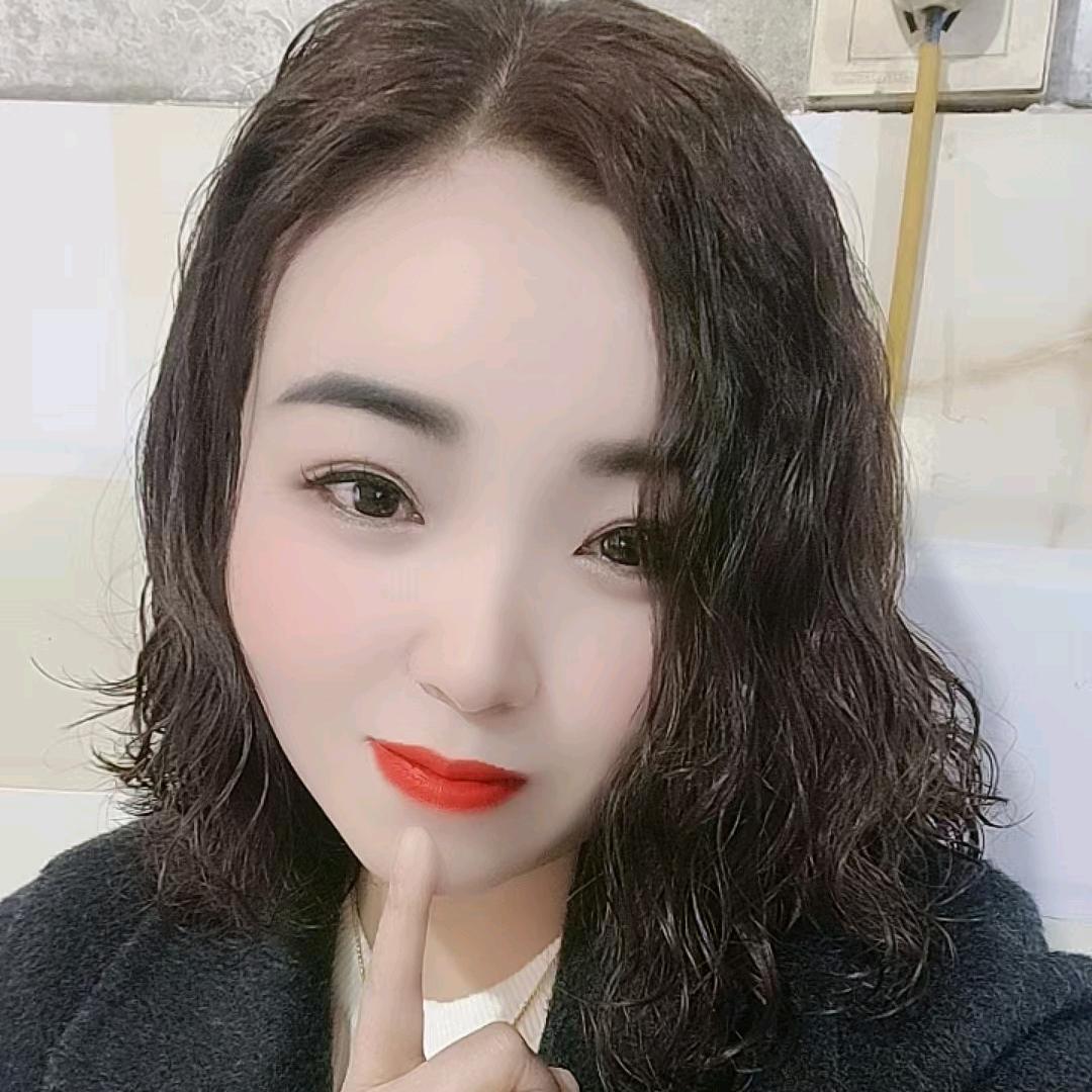 ꧁ღ᭄情深💞难忘ঞ꧁ღ᭄