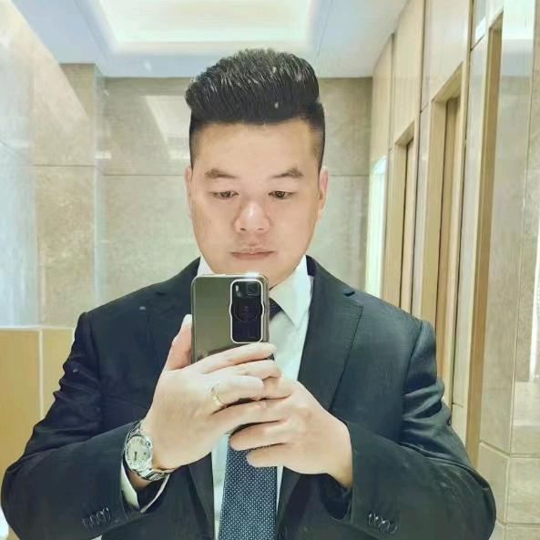 LNL朗玛自动化