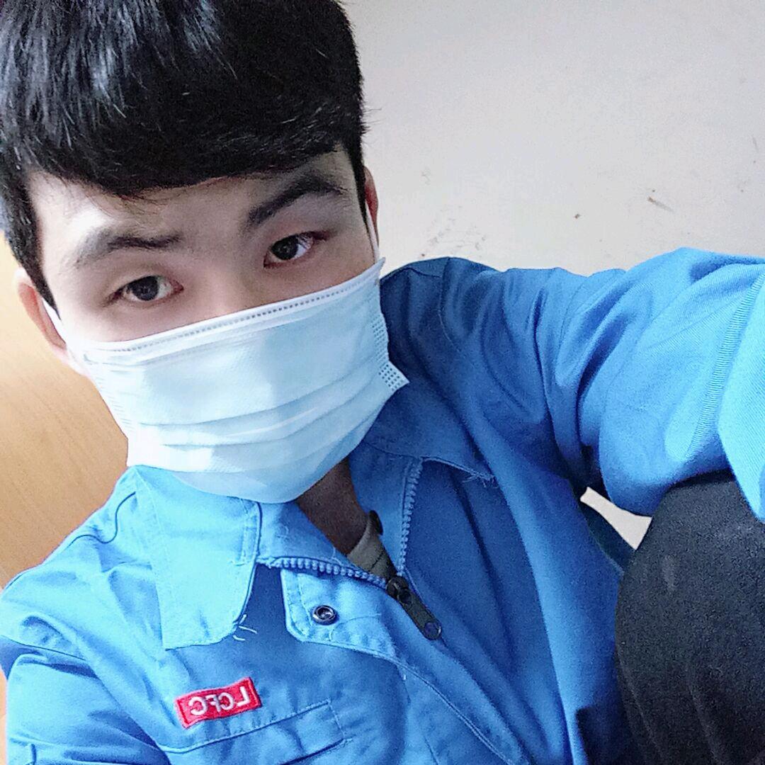 ★高少爷★👈百味小厨
