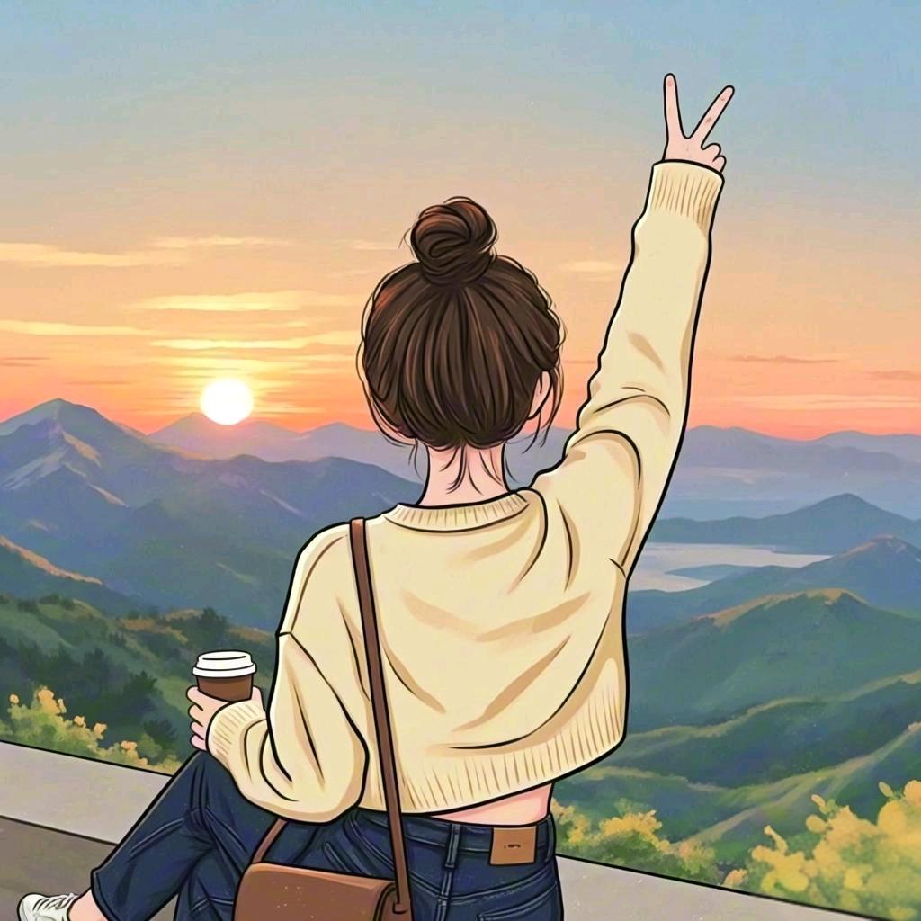 明明