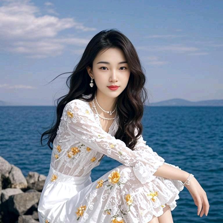 🥀এ᭄卑微 ꦿ的💔存在ོ࿐ᩚ