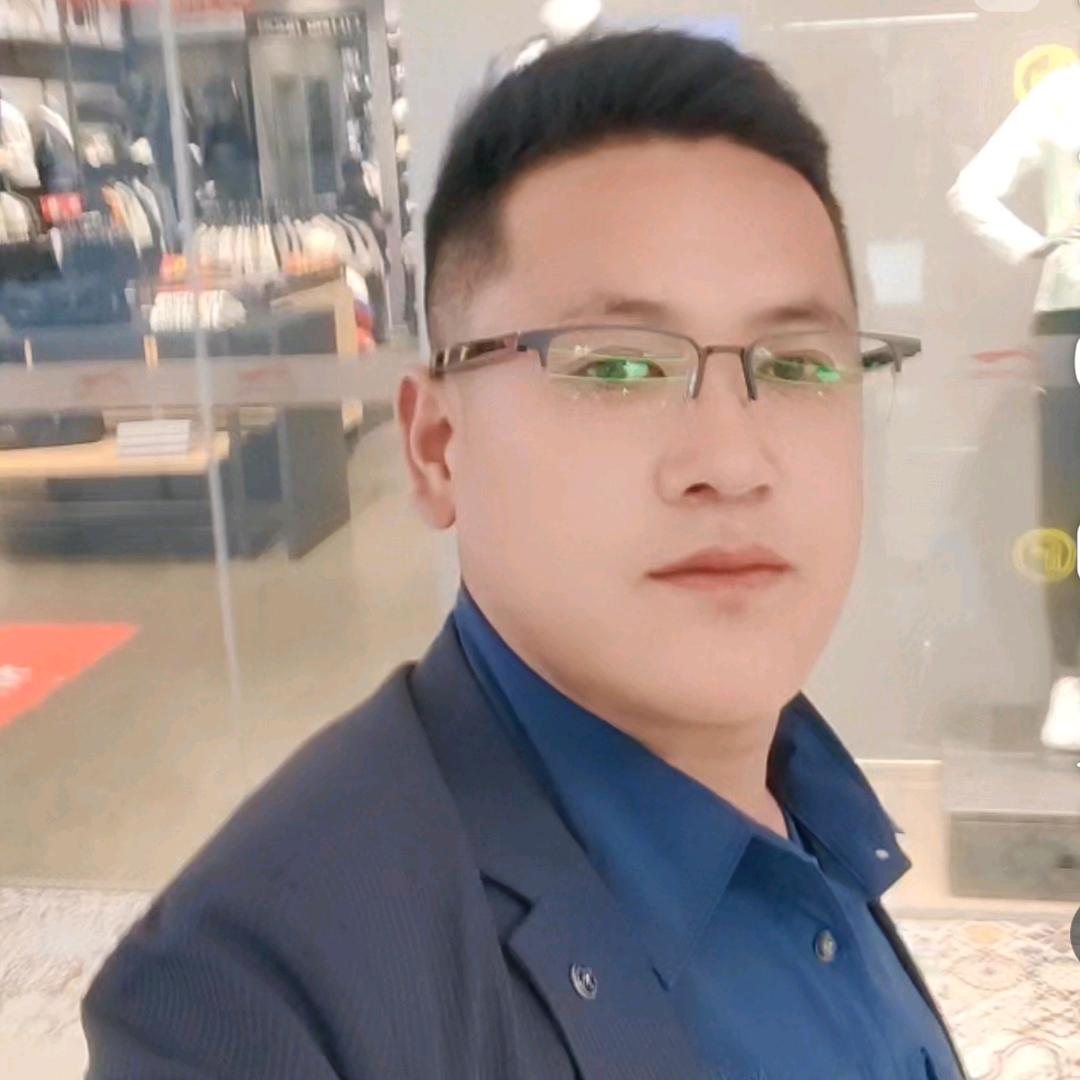 后藏巴次