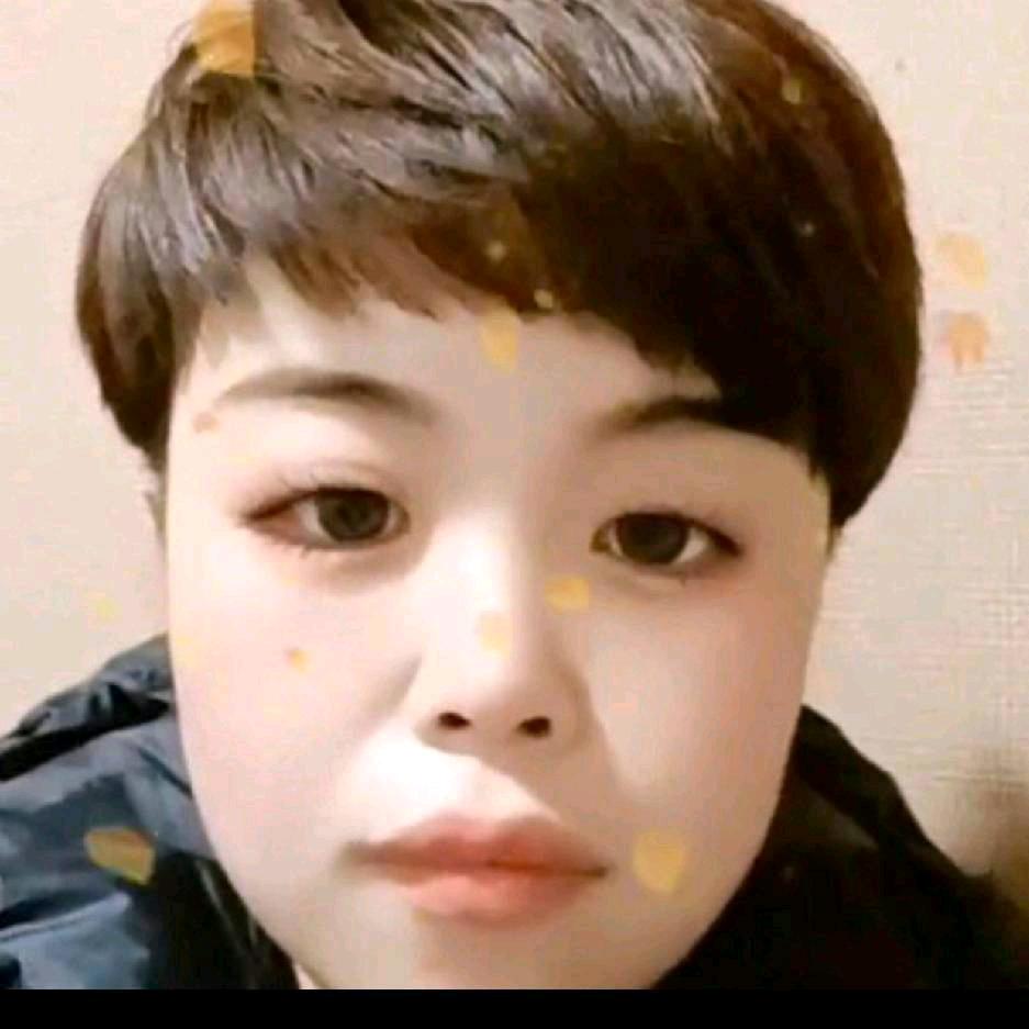 玲姐探好房