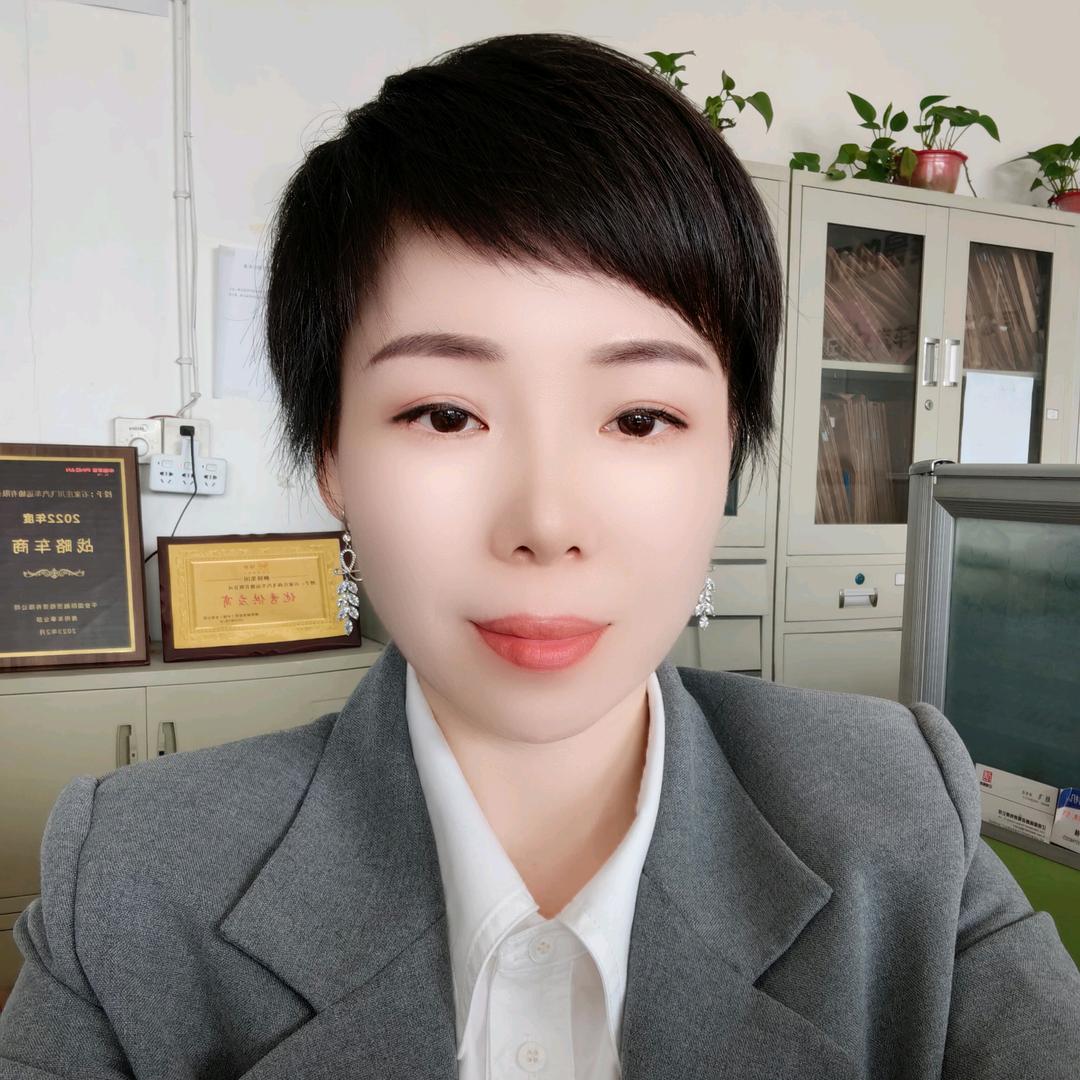 川飞汽贸，元氏李娟新车二手车