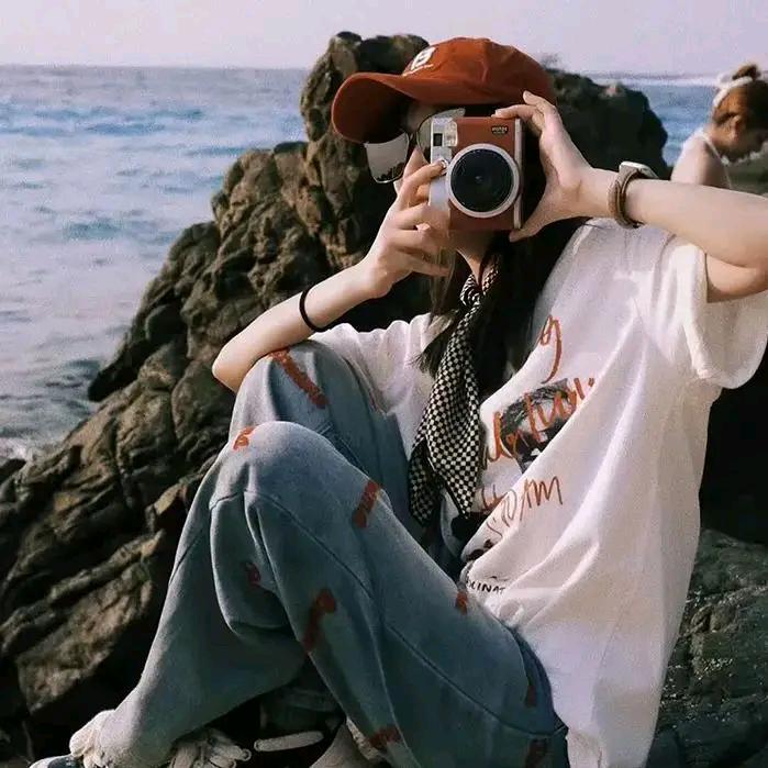 是咪咪呀