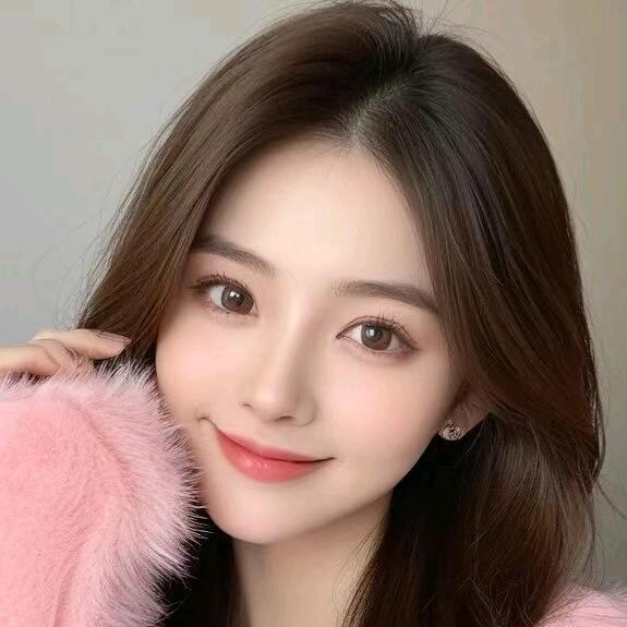 @鮟靜僦恏、