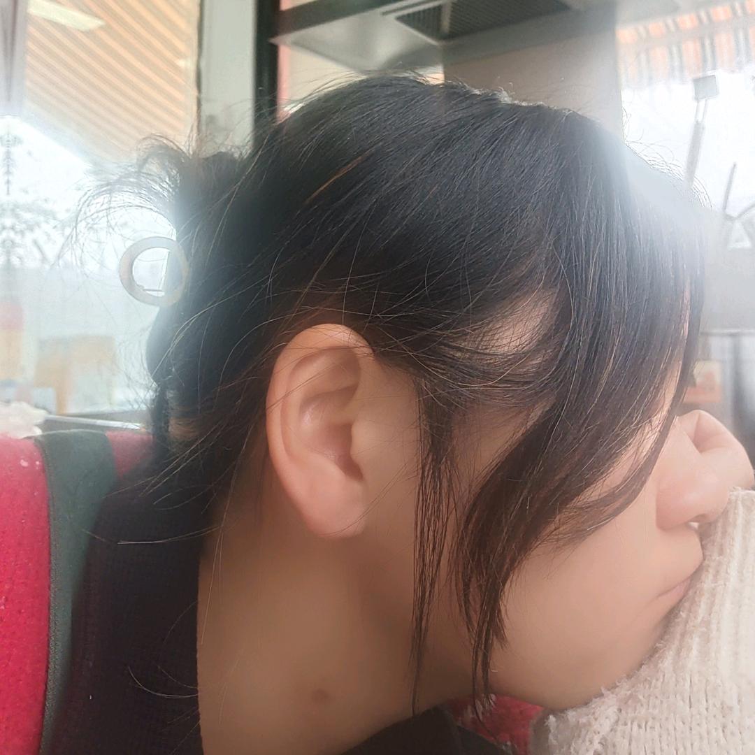 晓红🌻哇